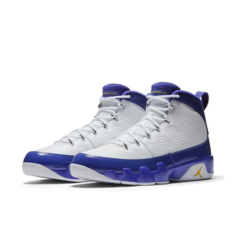 Jordan 9 Retro 302370-121 05