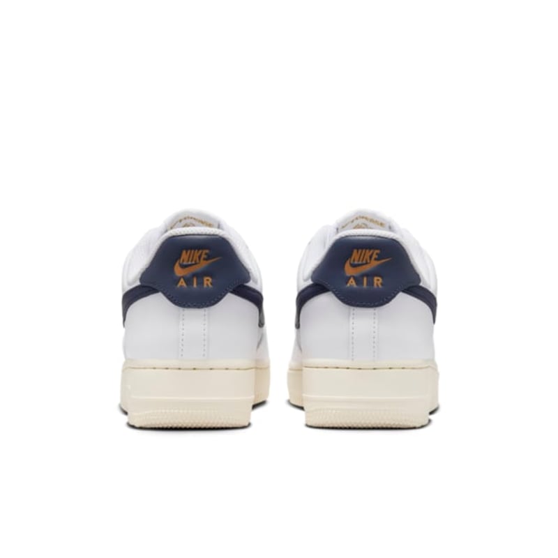 Nike Air Force 1 '07 FlyEase HJ9122-100 06