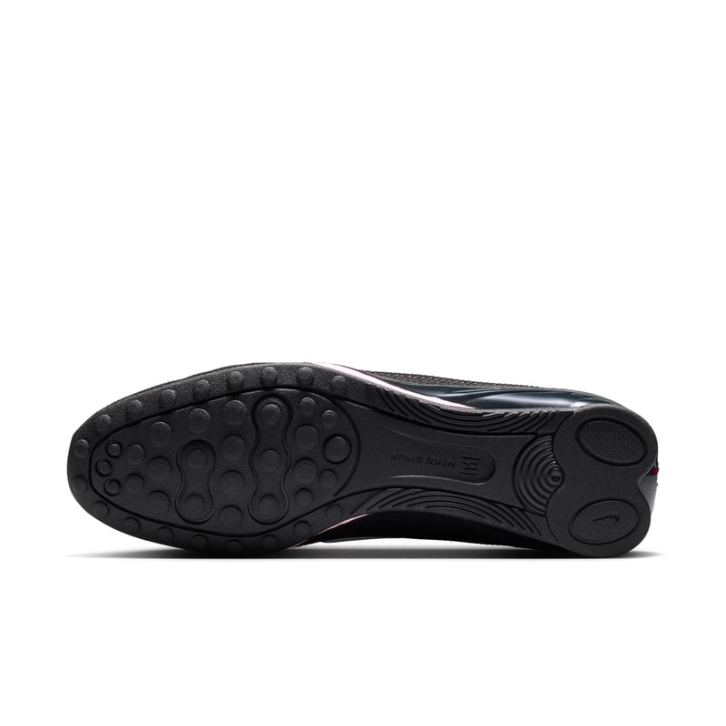 Nike Shox Z HQ7540-006 02