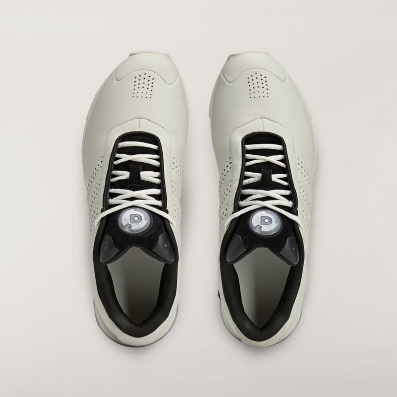 adidas Y-3 A3 Control JR4195 03