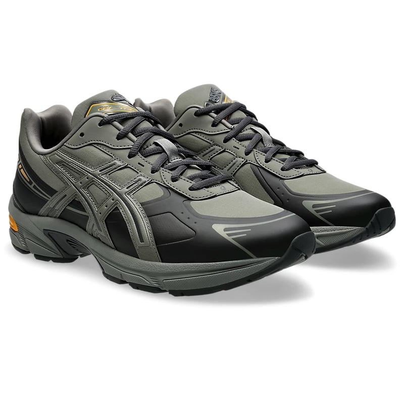 ASICS Gel-1130 Earthenware 1203A413-022 02