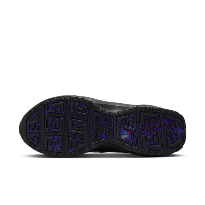 Nike Air Max SNDR HJ8080-501 02