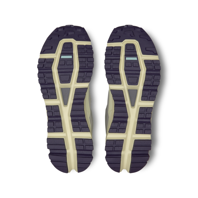 On Cloudhero Mid Waterproof 3YD30022063 03