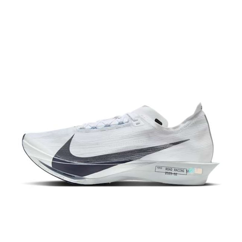 Nike Streakfly 2 HF6416-100 01