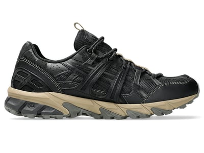 ASICS Gel-Sonoma 15-50 1203A538-002
