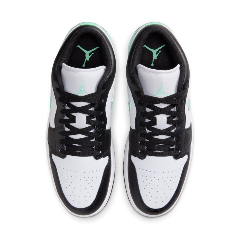 Jordan 1 Low 553558-131 04