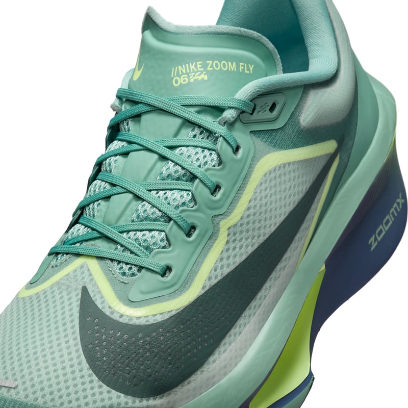 Nike Zoom Fly 6 FN8454-003 07