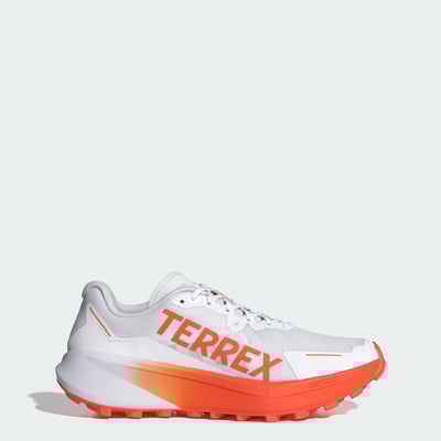 adidas Terrex Agravic 3 JI0951