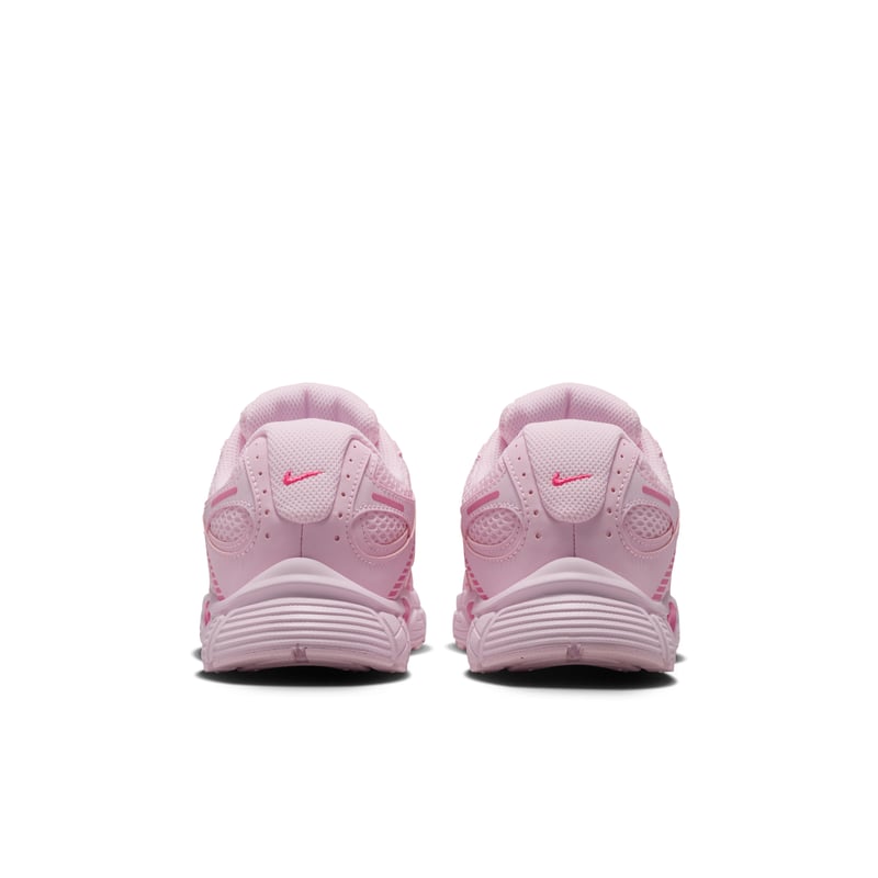 Nike V5 RNR IO7458-663 06