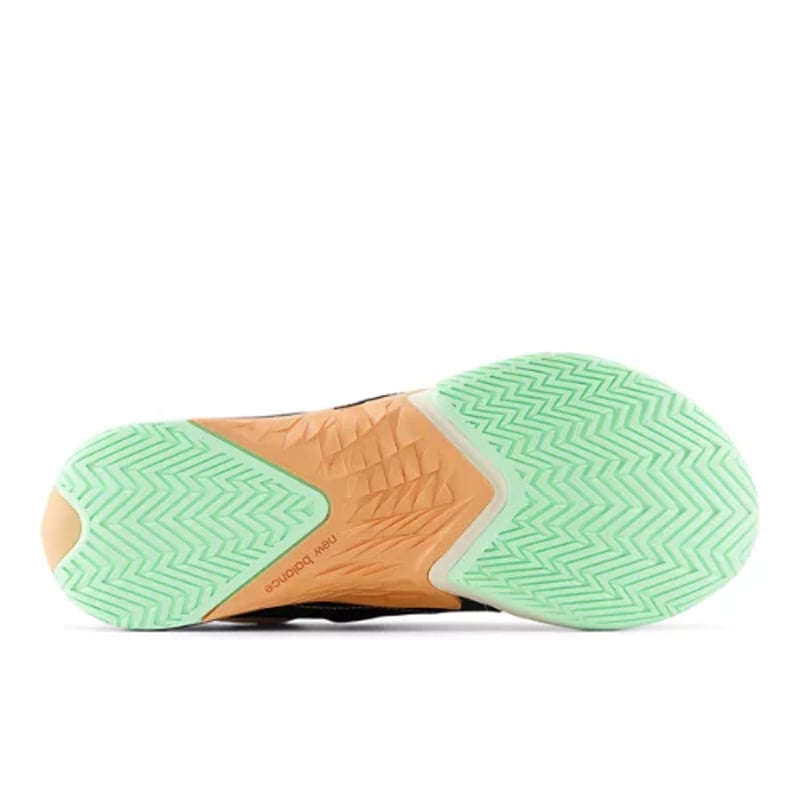 New Balance Minimus TR v2 MXMTRCM2 04