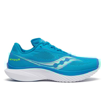 Saucony Kinvara 15 S20967-221