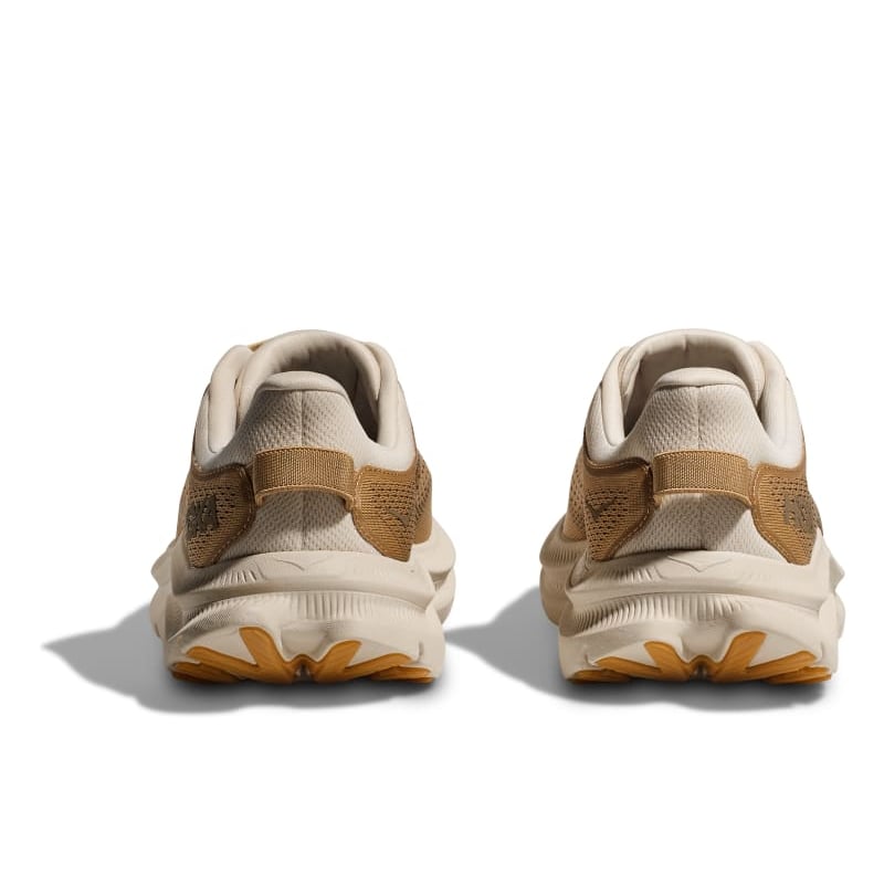 HOKA Kawana 2 1147930-WLK 05