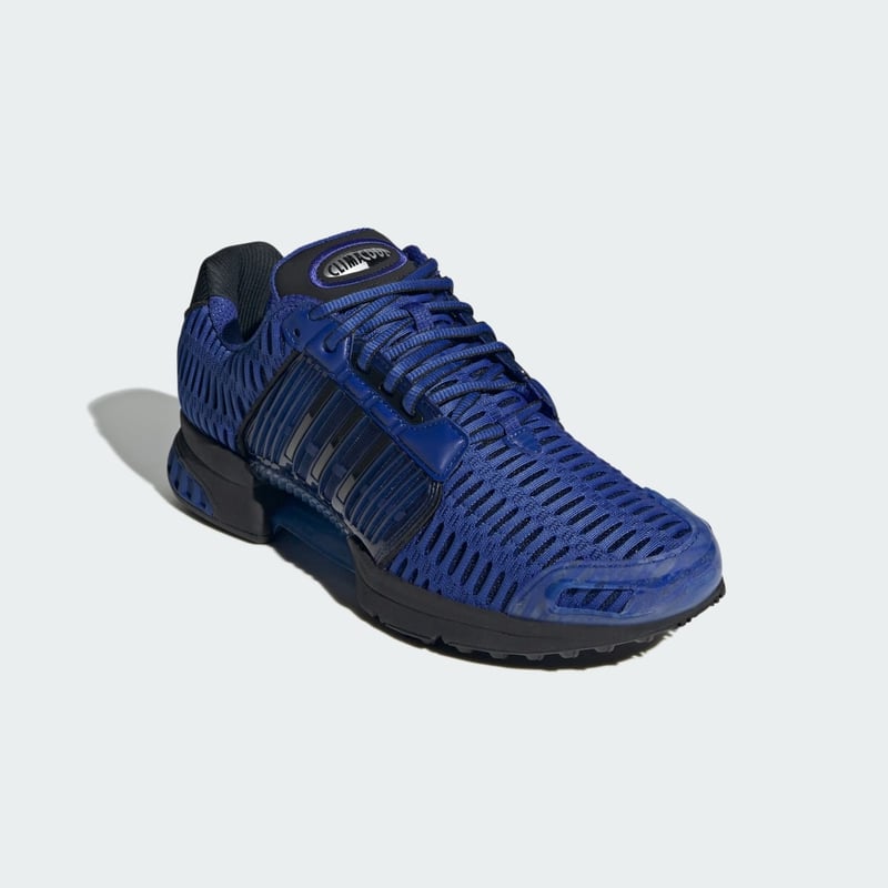 adidas Climacool 1 JR3689 04