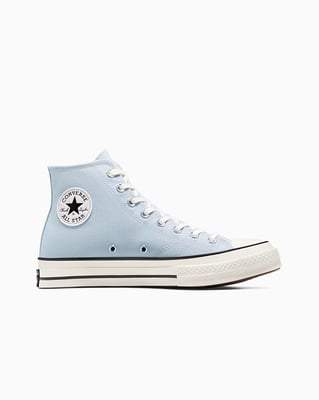 Converse Chuck 70 High A03447C