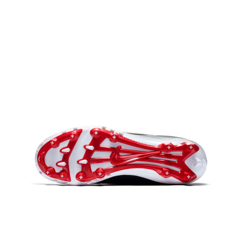 Jordan 11 Retro Low Cleat AO1560-010 02