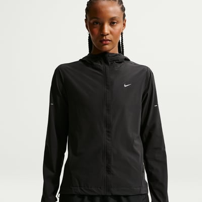 Nike Swift Repel HQ0650-010 01