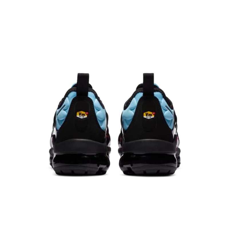 Nike Air VaporMax Plus CZ7954-600 06
