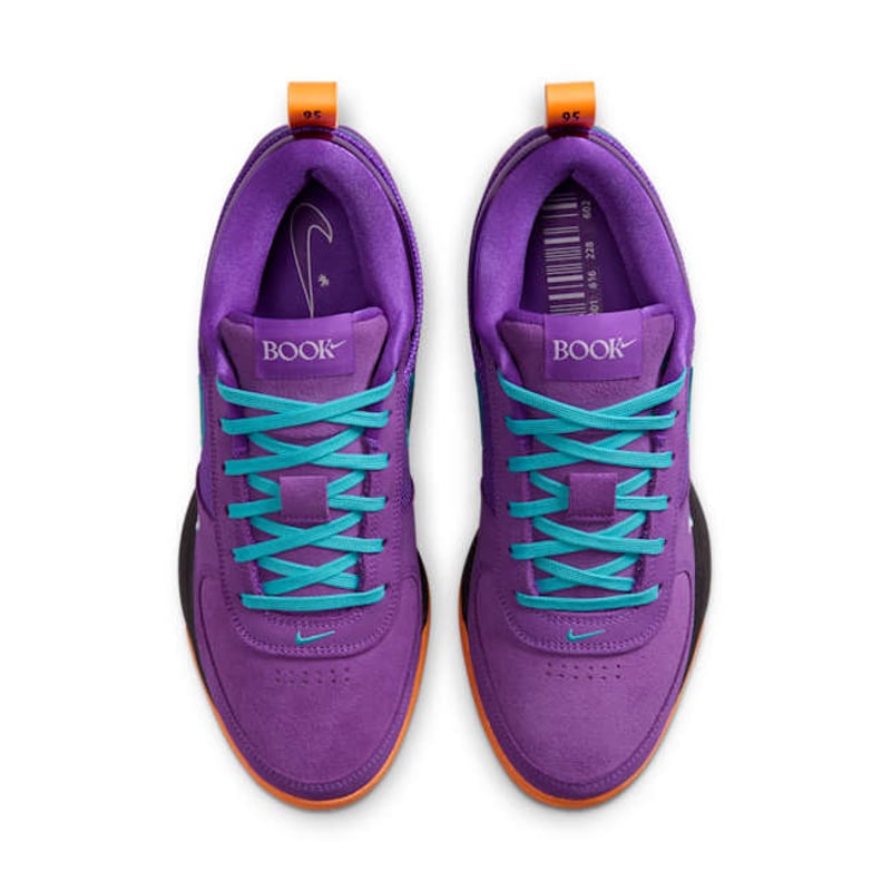 Nike Book 1 IH0894-500 04
