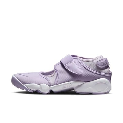 Nike Air Rift FN6740-500