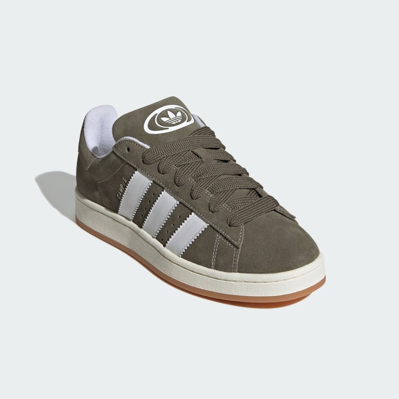 adidas Campus 00s JR8162 04