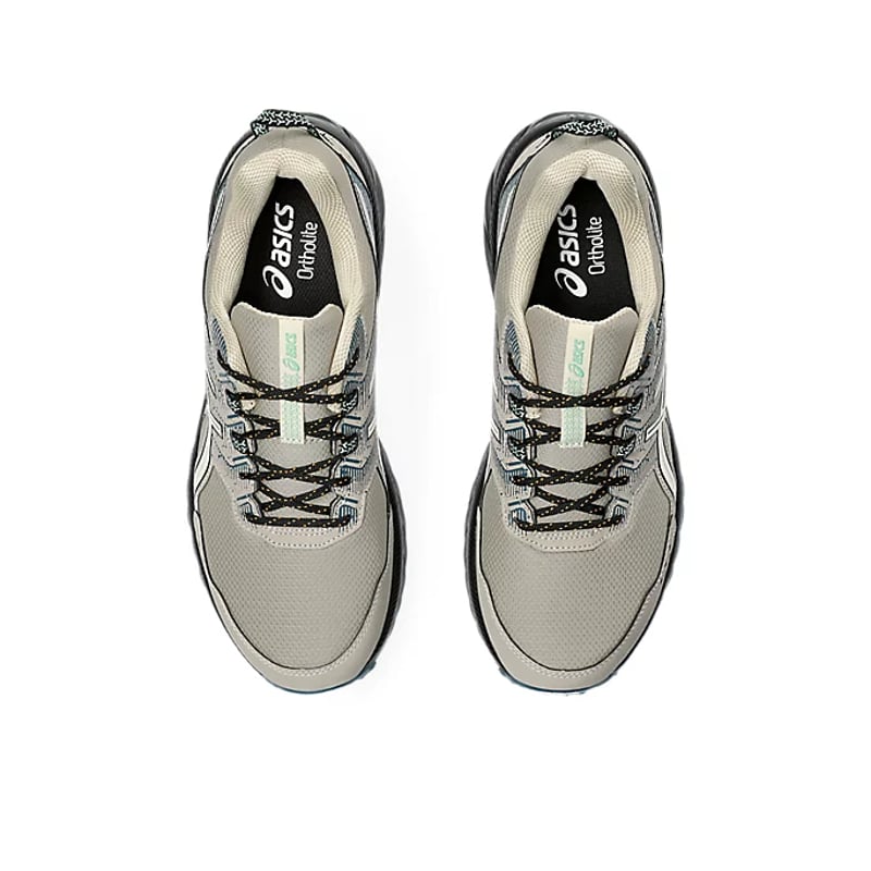 ASICS Gel-Venture 9 1011B486-024 06