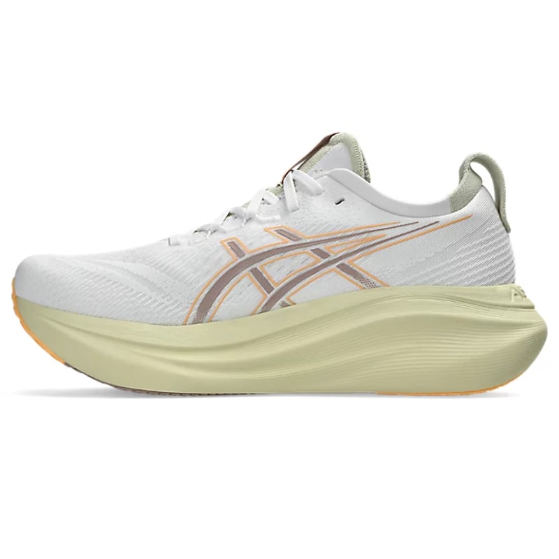ASICS Gel-Nimbus 27 (Wide) 1011B956-102 04