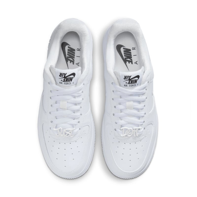 Nike Air Force 1 '07 FB8251-100 04