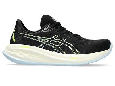 ASICS Gel-Cumulus 26 (Wide) 1011B793-006