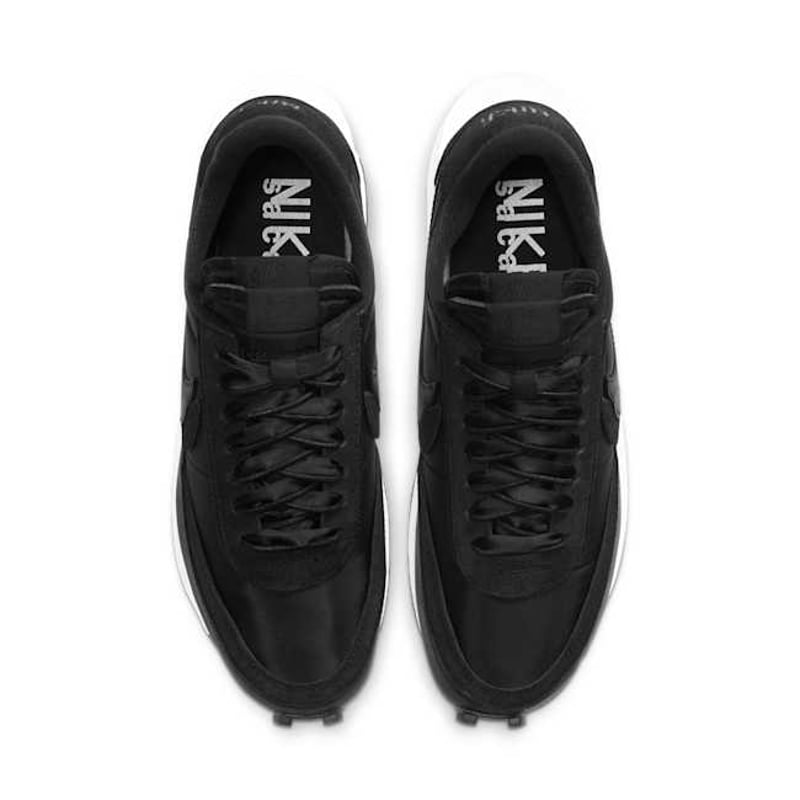 Nike LD Waffle x sacai BV0073-002 04