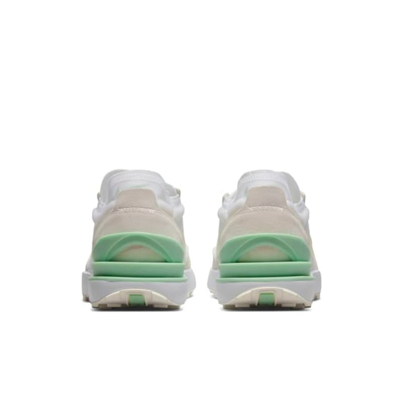 Nike Waffle One DX2647-100 06