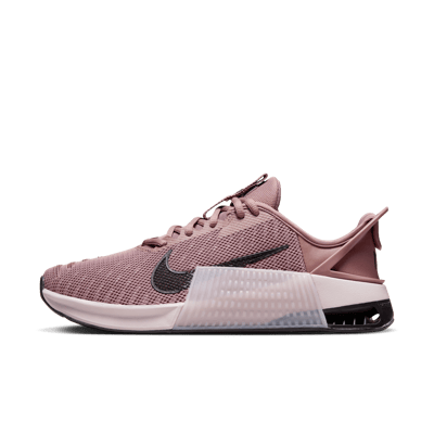 Nike Metcon 9 EasyOn