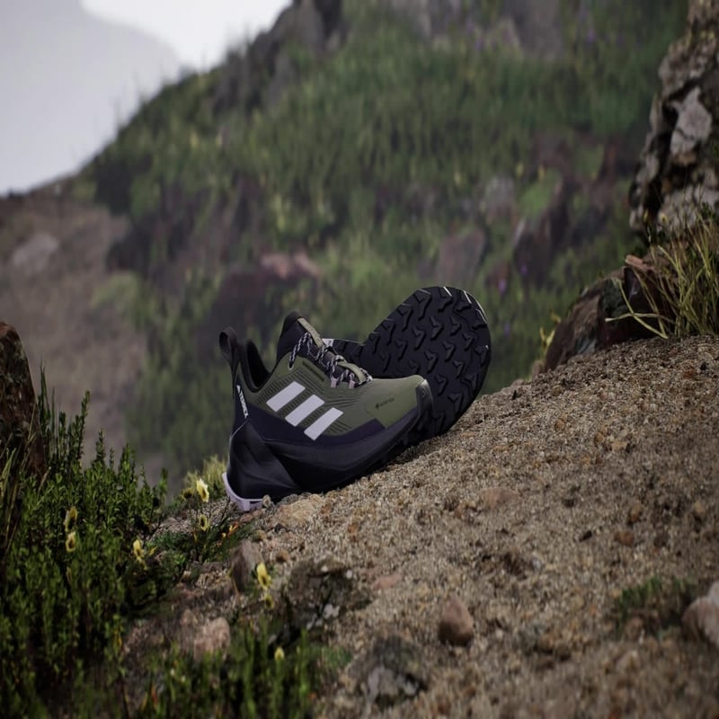 adidas Terrex Trailmaker 2.0 GORE-TEX ID0906 02