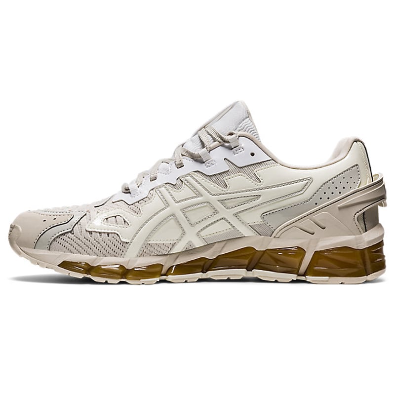 ASICS Gel-Quantum 360 6 x GmbH 1201A099-750 04