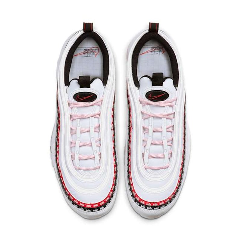 Nike Air Max 97 CK9397-100 04