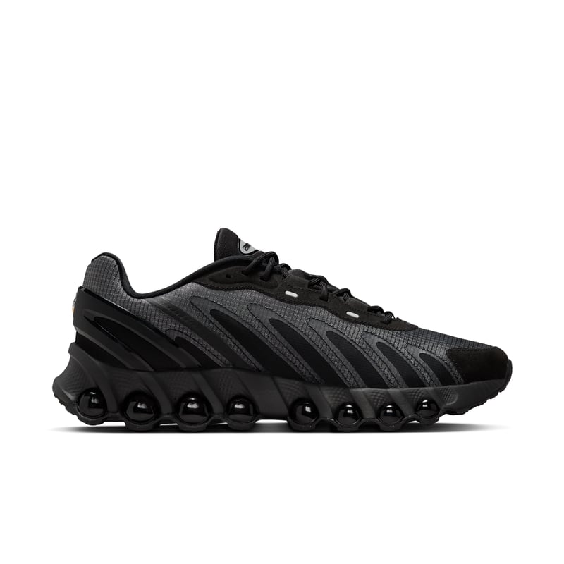Nike Air Max Dn8 SE HV4525-001 03