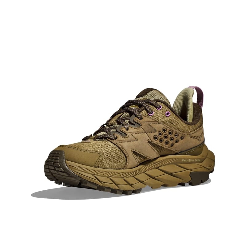 HOKA Anacapa Breeze Low 1127921-GMDO 03