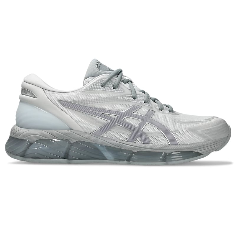 ASICS Gel-Quantum 360 VIII 1203A305-111 01