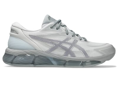 ASICS Gel-Quantum 360 VIII 1203A305-111
