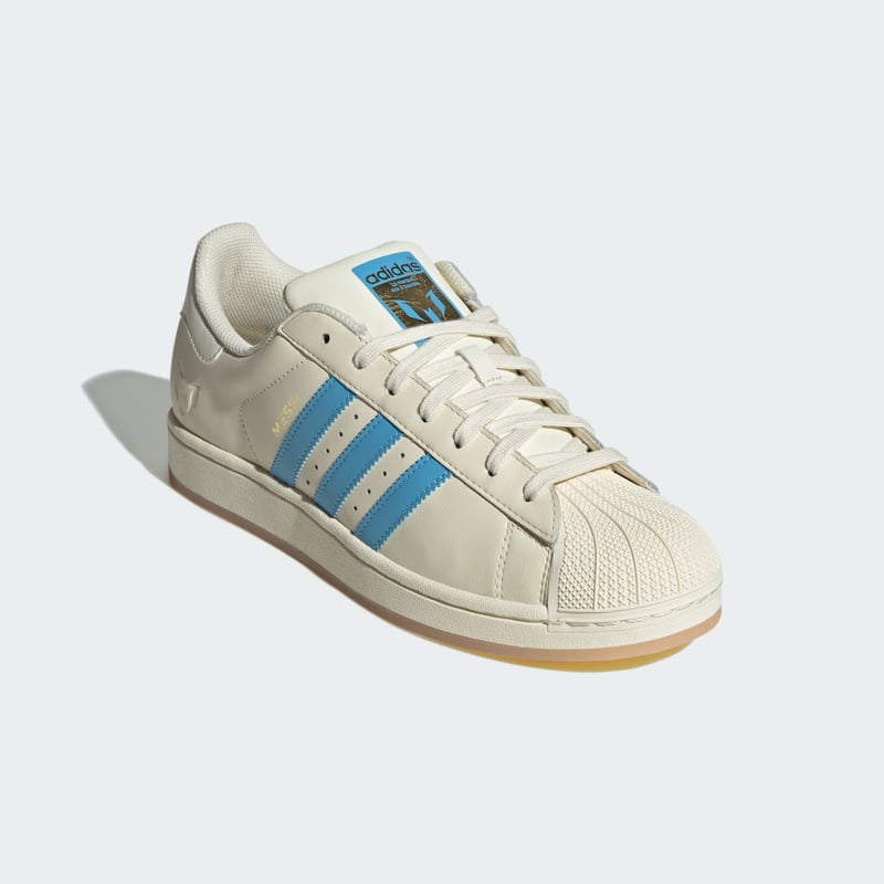 adidas Superstar x Messi JQ1256 04