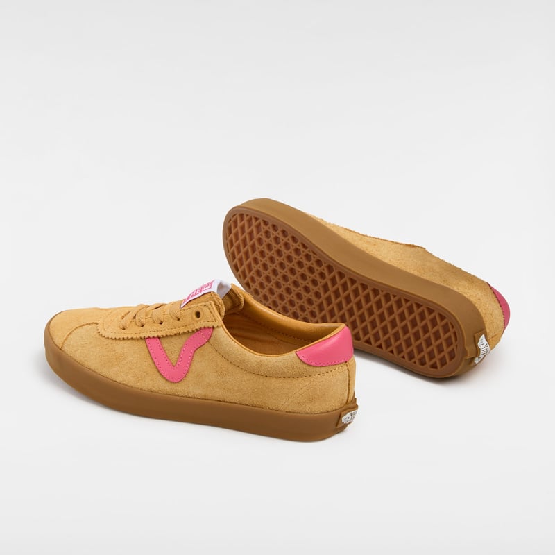 Vans Sport Low VN000CQRYLW 03