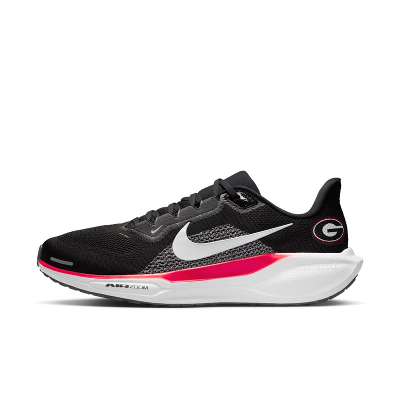 Nike Pegasus 41 IB3257-001 01