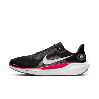 Nike Pegasus 41 IB3257-001
