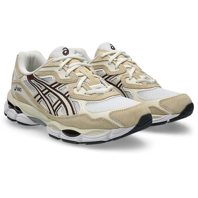 ASICS Gel-NYC 1203A383-117 02
