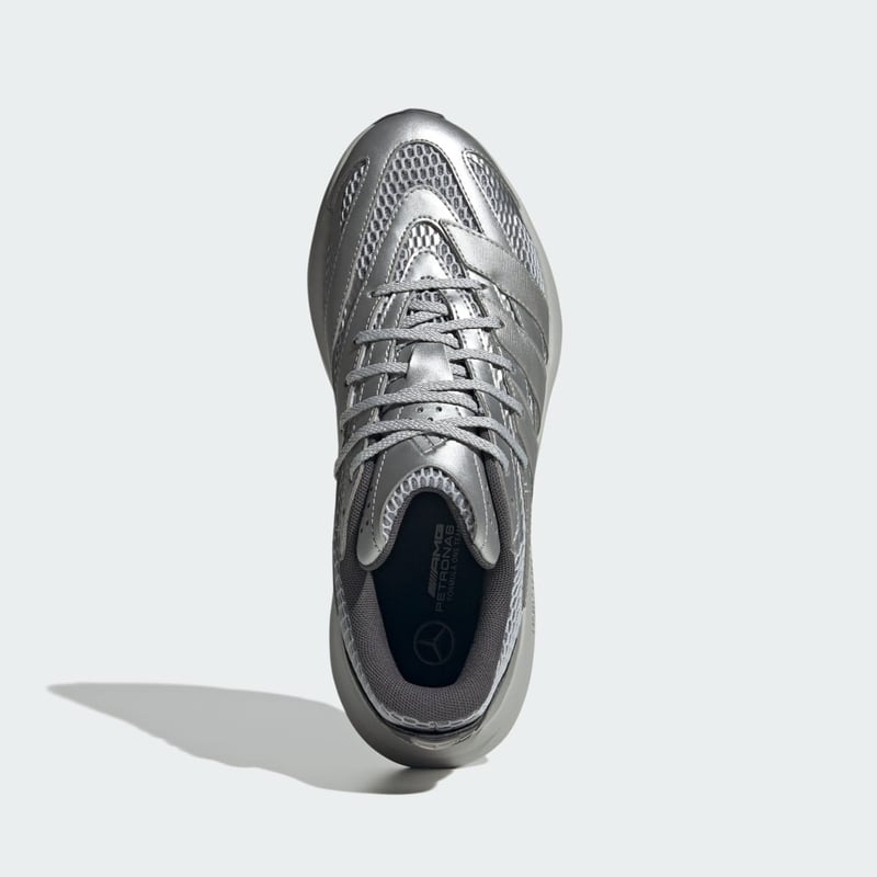adidas Lightblaze x Mercedes AMG Petronas Formula One Team JQ1944 02