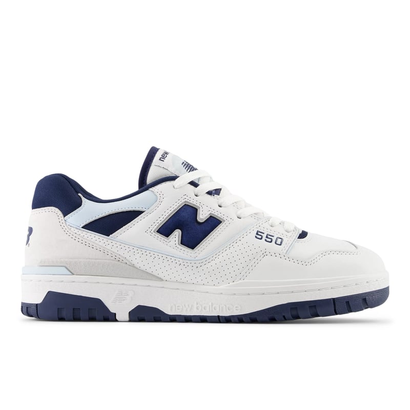 New Balance 550 BB550NQB 01