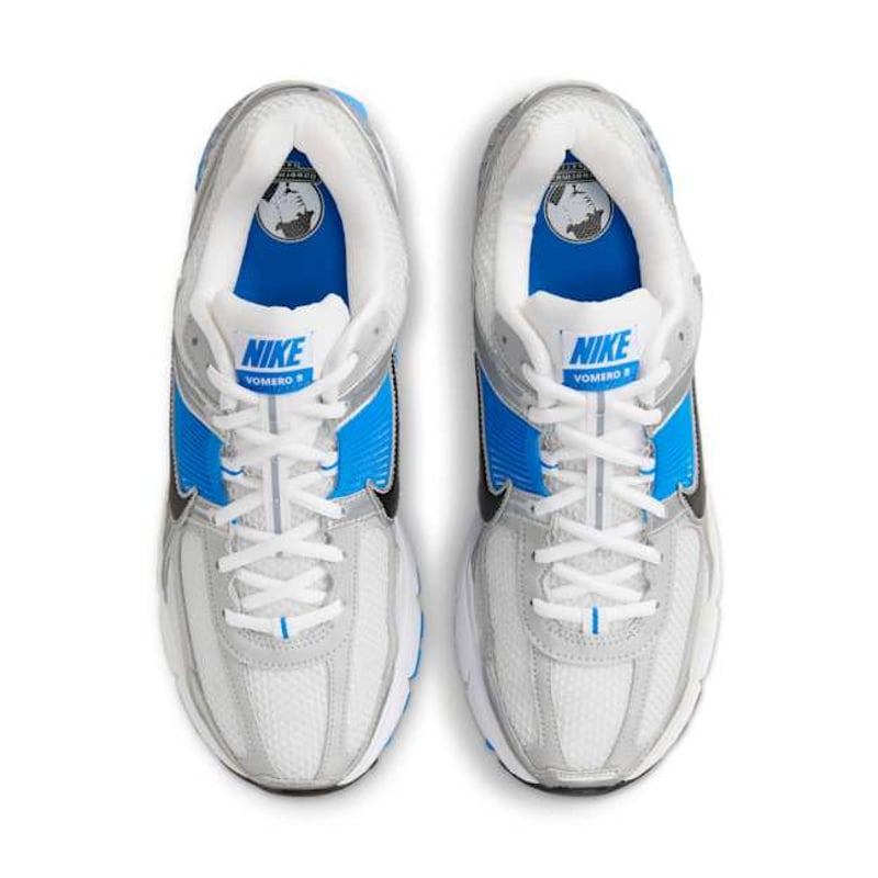 Nike Zoom Vomero 5 FJ4151-100 04