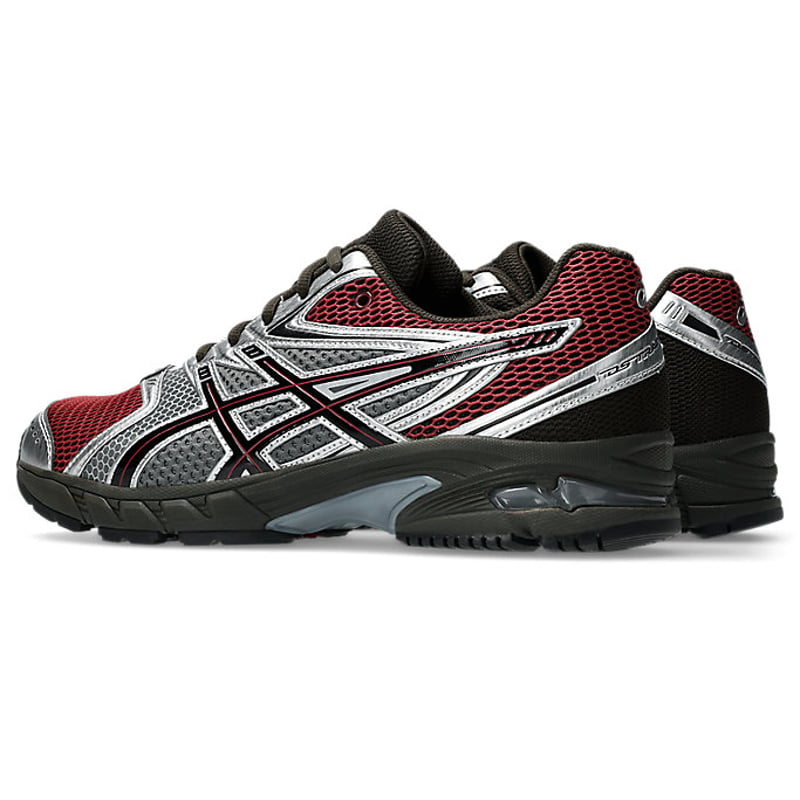 ASICS Gel-DS Trainer 14 1203A607-600 03