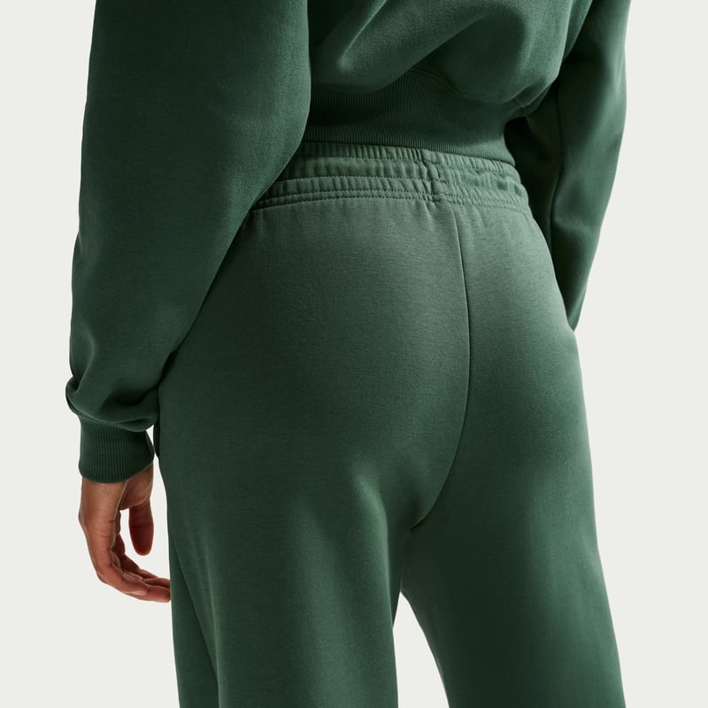 Nike Phoenix Fleece High-Rise IH1011-323 03