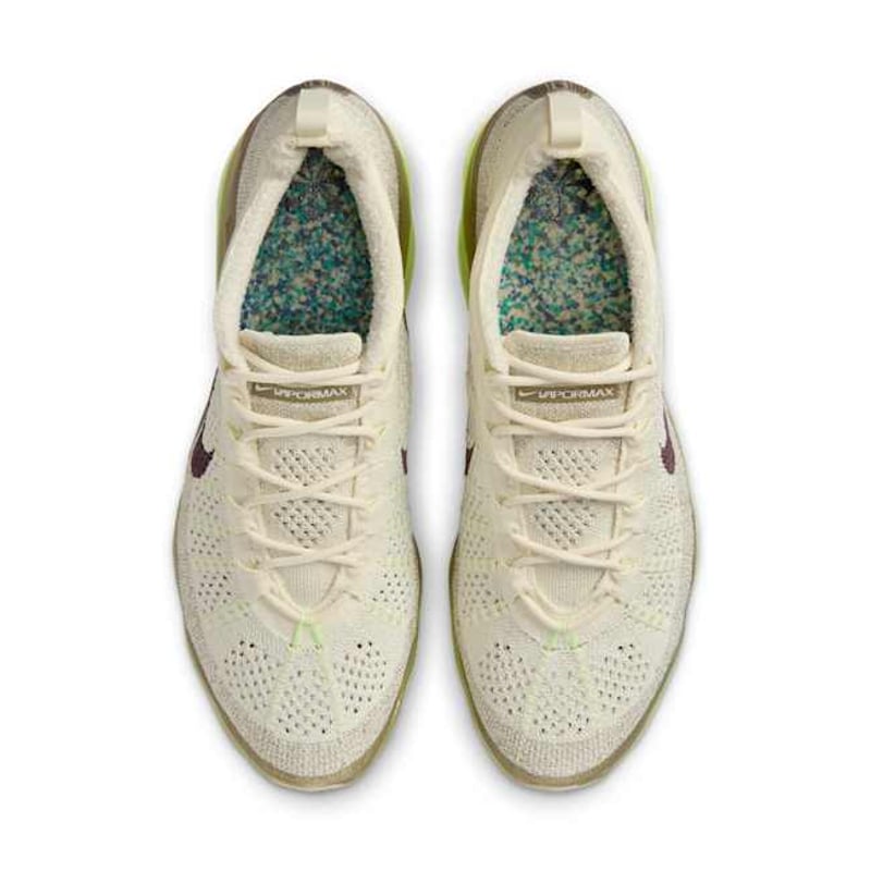 Nike Air VaporMax 2023 Flyknit DV1678-101 05