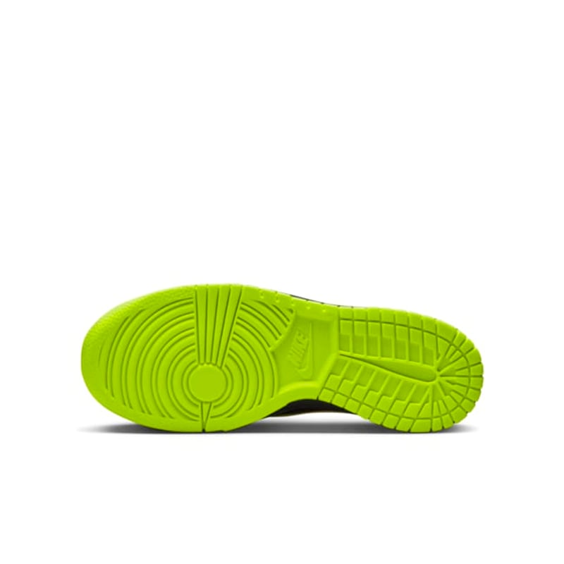 Nike Dunk Low SE DV1694-900 02
